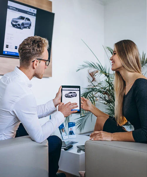 car-title-loans-canada