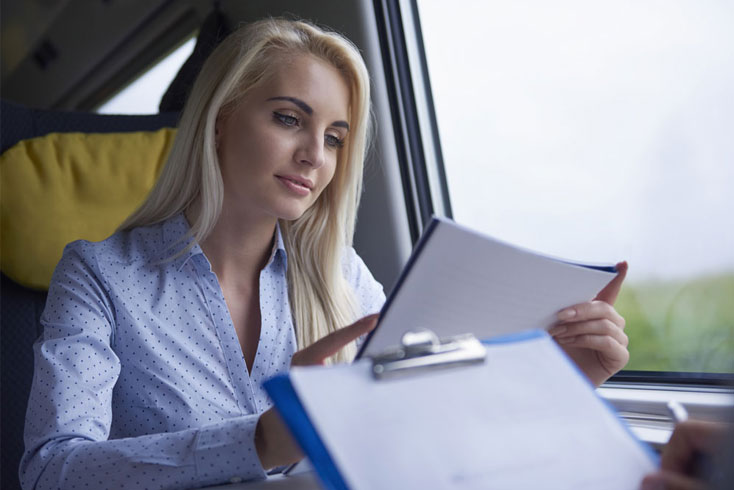 car-title-loans-vs-payday-loans