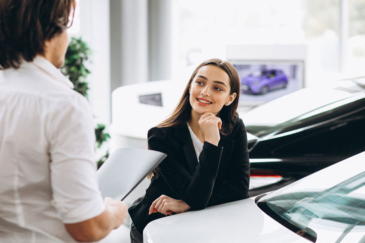 car-title-loan-in-canada