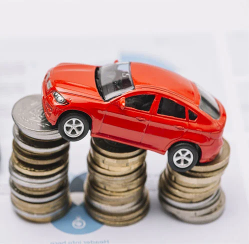 faqs-for-car-title-loans