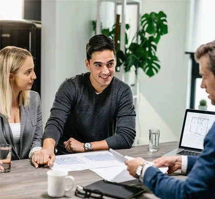 getting-a-car-title-loan