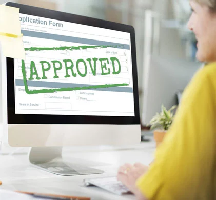 approved-for-car-title-loans