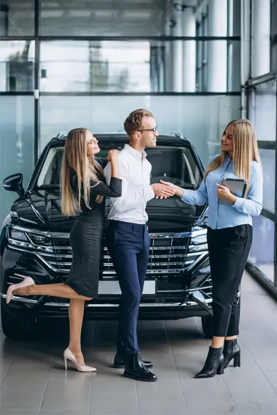 why-choose-top-loans-canada