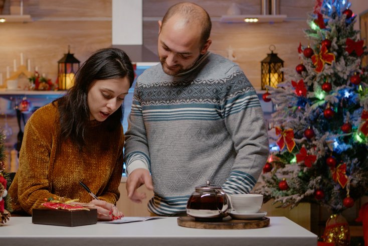 car title loan in toronto