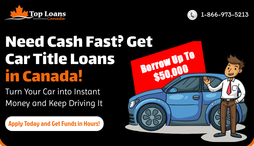 car-title-loan-in-canada
