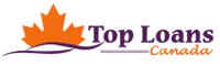 top-loans-canada