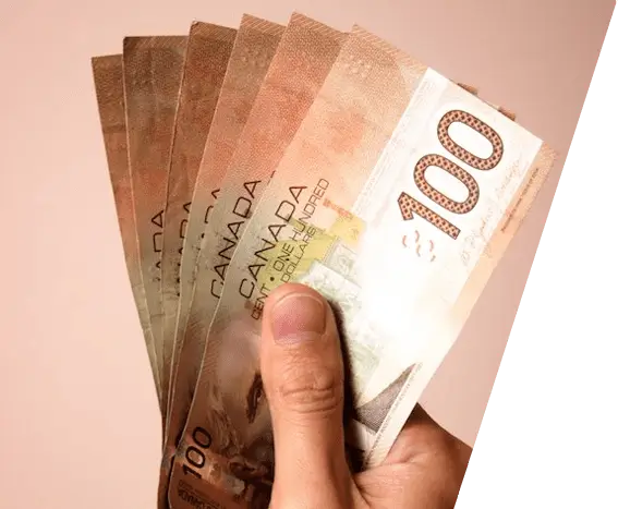 how-car-title-loans-work